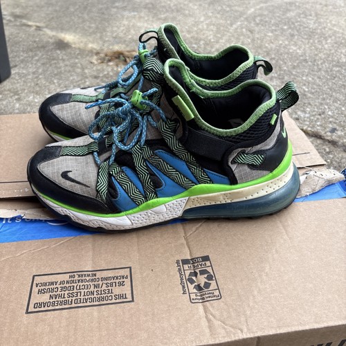 Nike air max - nike,