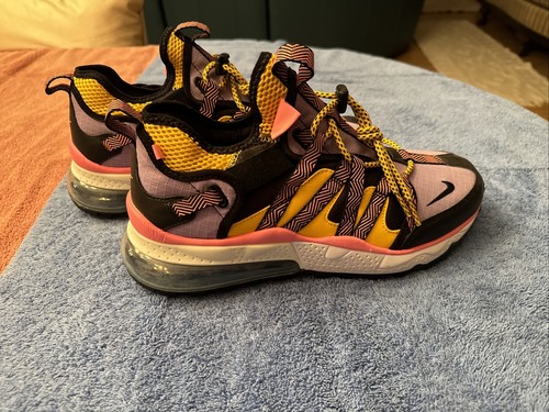 Nike air max 270 - air,