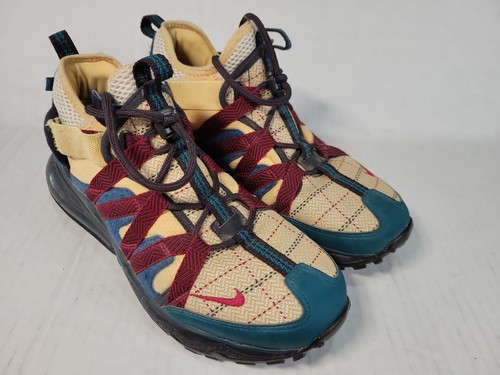 Nike air max 270 - nike,